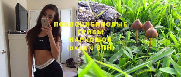 мескалин Зерноград