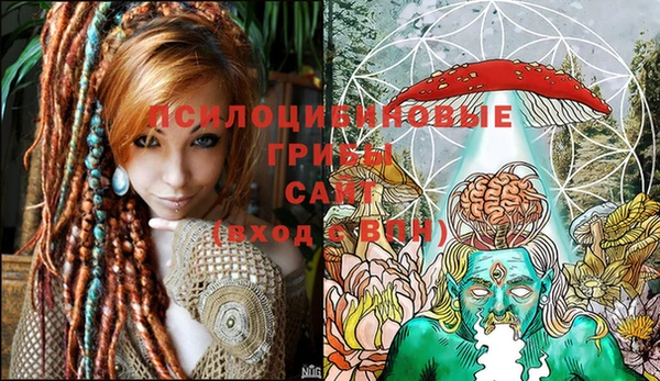 мескалин Зерноград